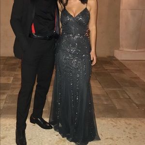 Prom dress for sale!!